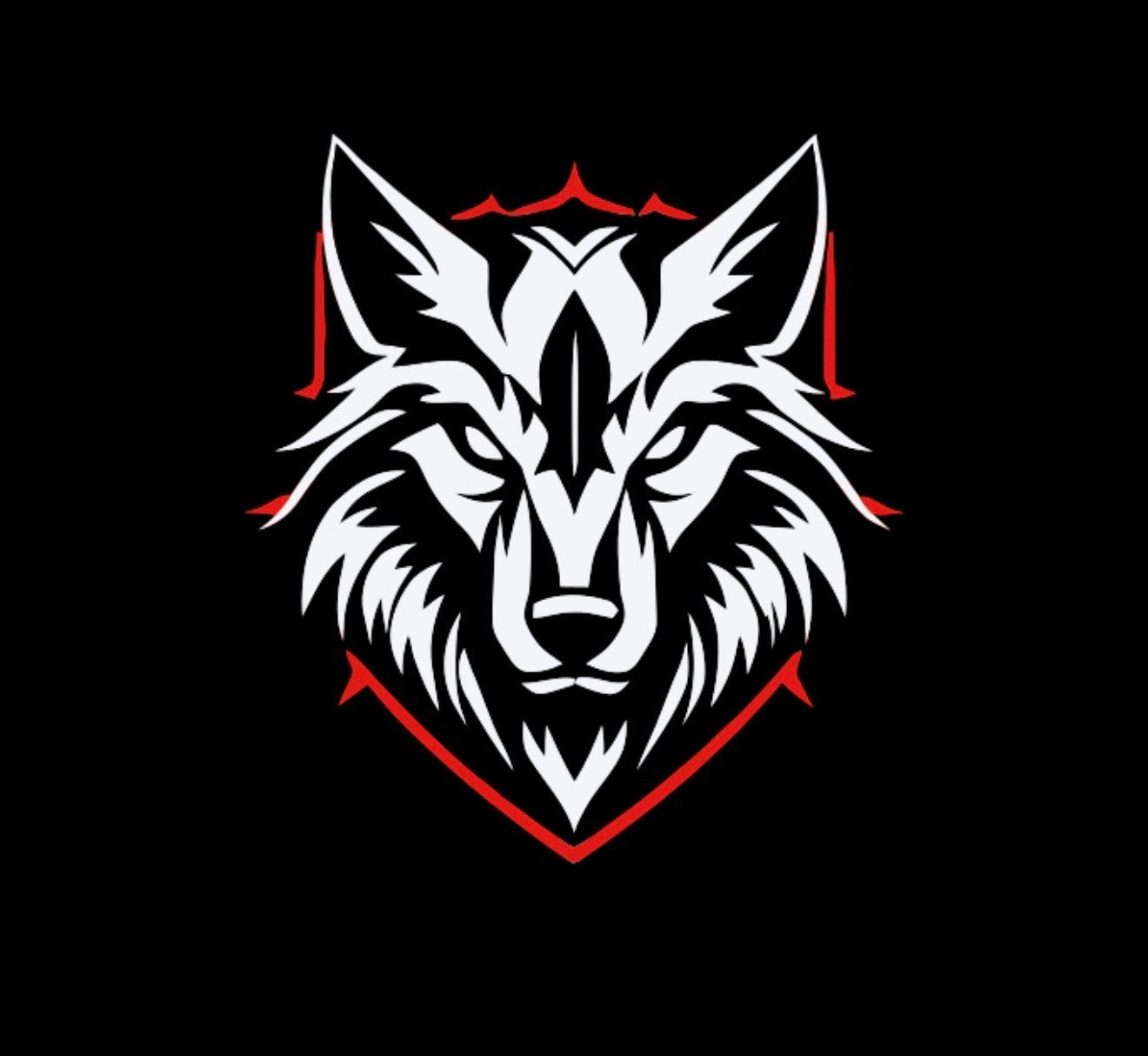 Wolfpack Merch Center